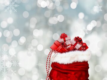 christmas-2947257_1280