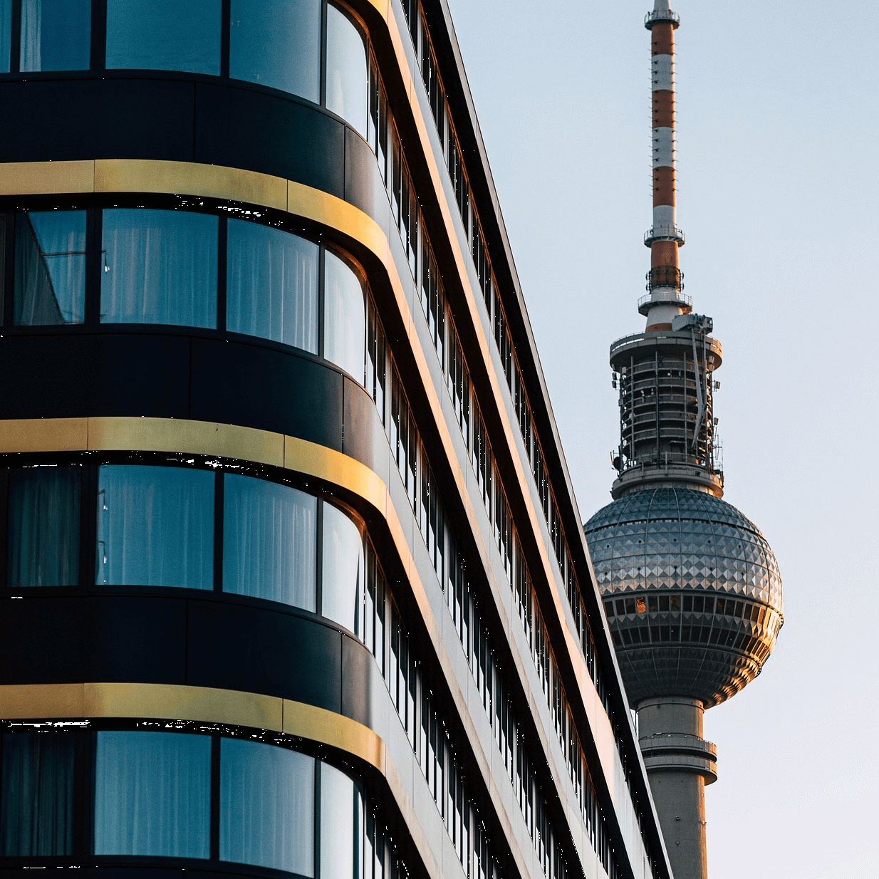 Berlin