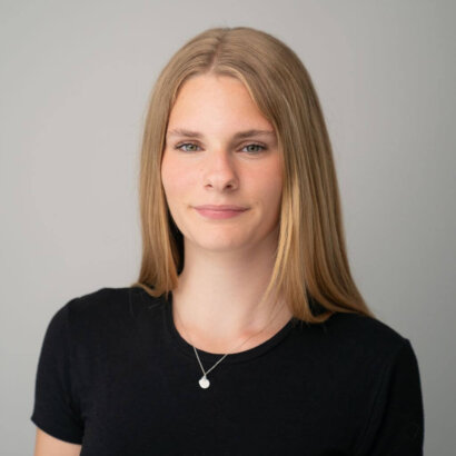 Mary-Kate