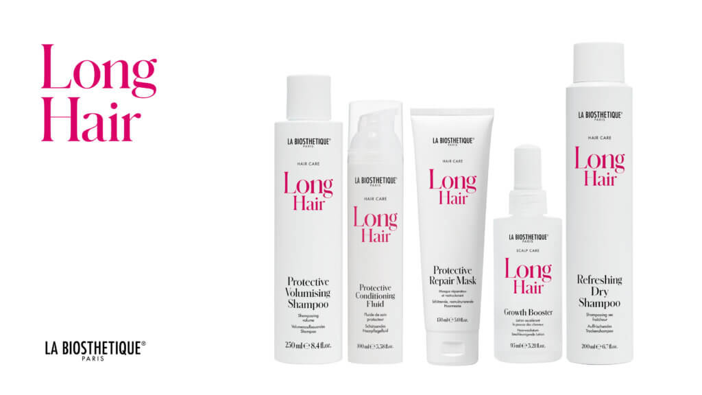 ePoster_LongHair-querformat_1 ePoster_LongHair-querformat_1